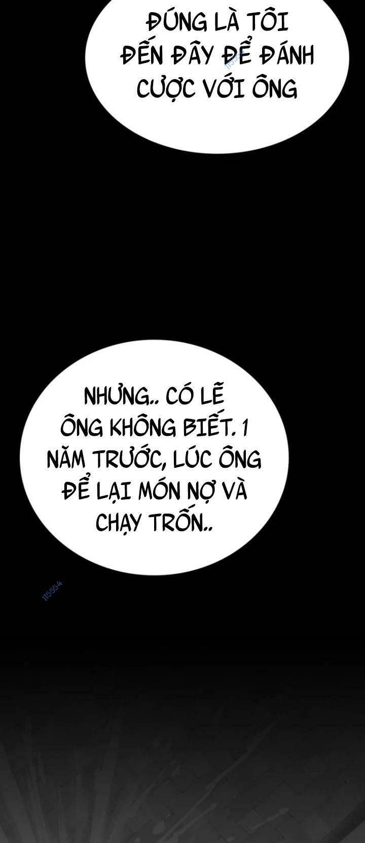 Chương 70 - Trang 59