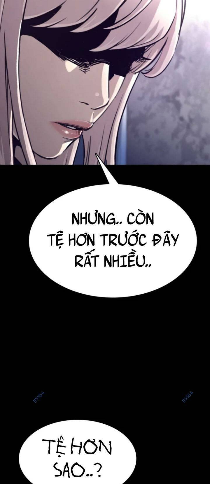 Chương 70 - Trang 63