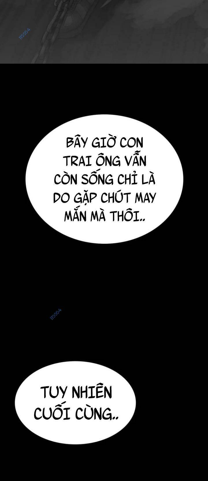 Chương 70 - Trang 69