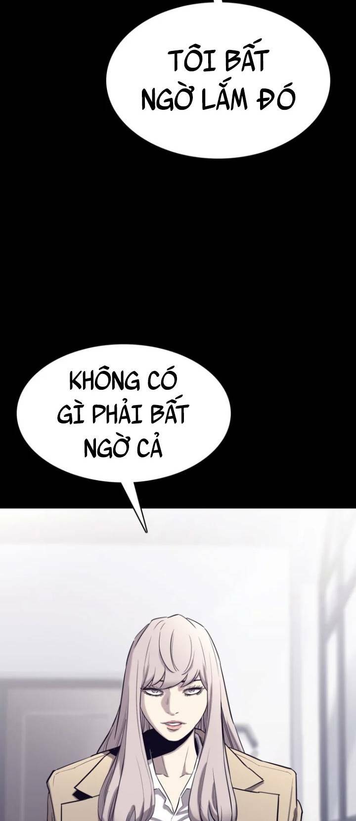 Chương 70 - Trang 8