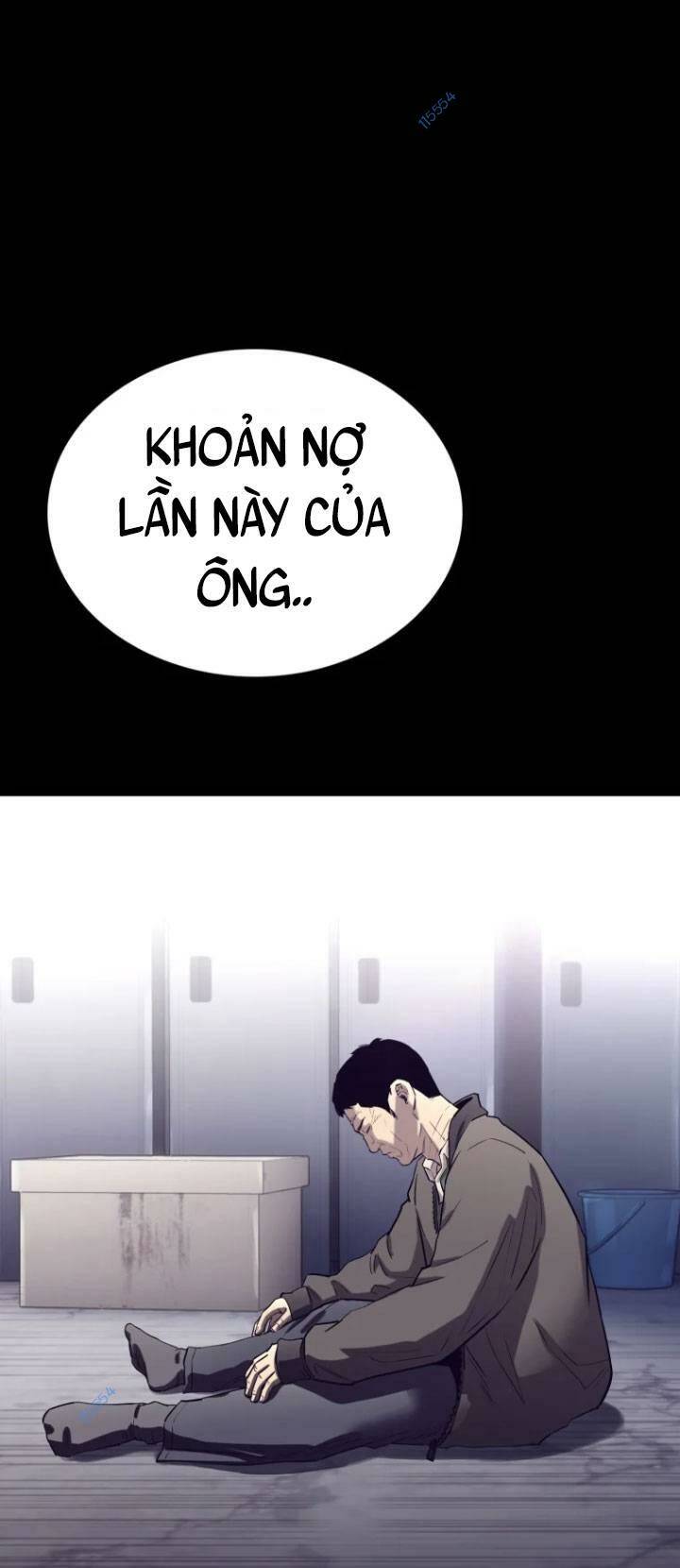 Chương 70 - Trang 71