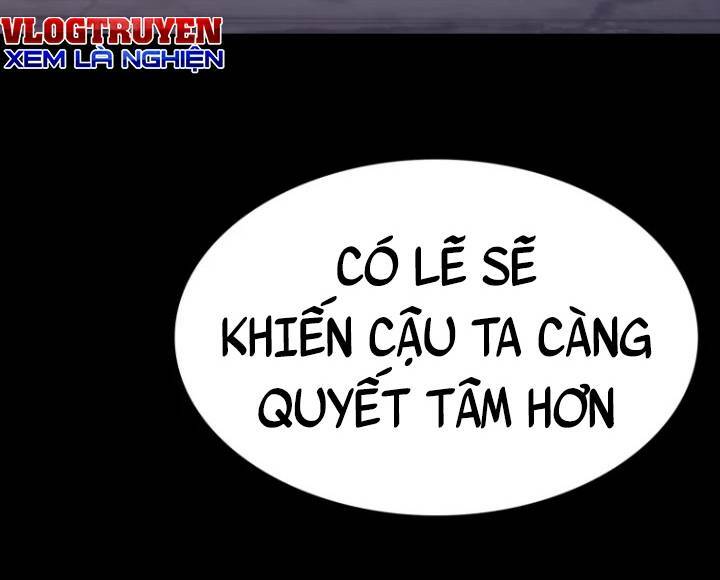 Chương 70 - Trang 72