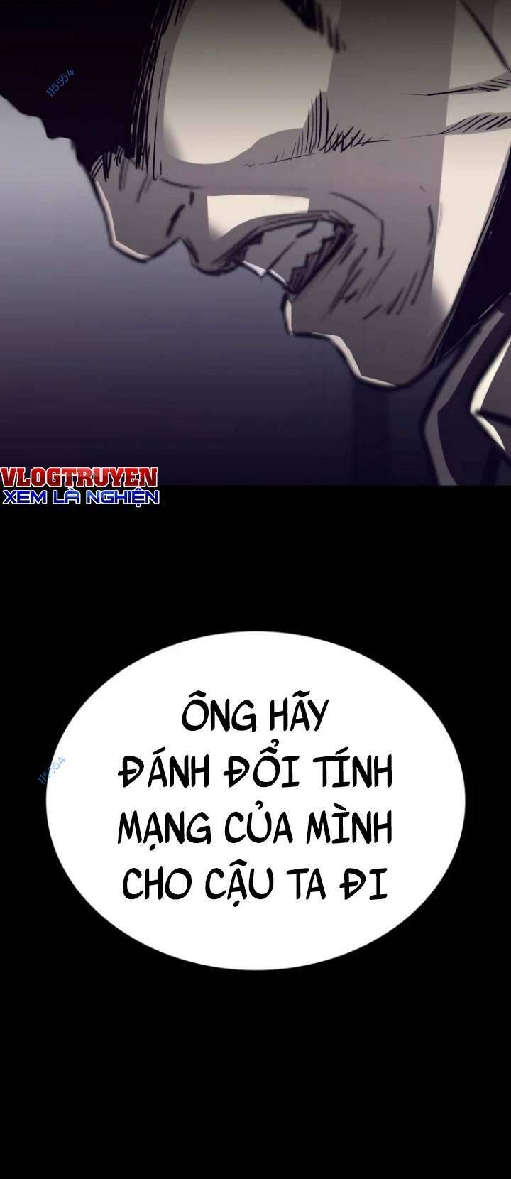 Chương 70 - Trang 75
