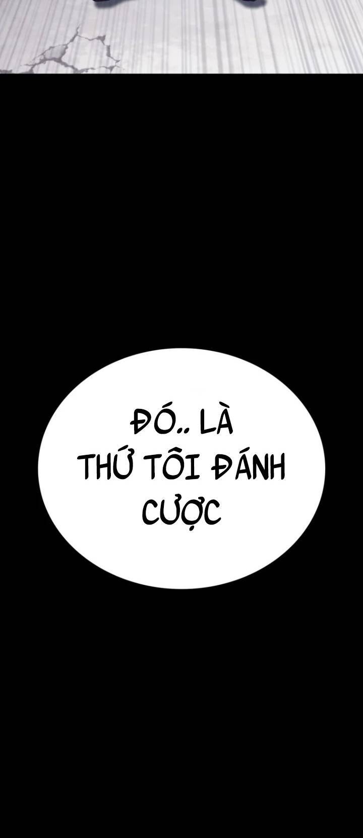 Chương 70 - Trang 78