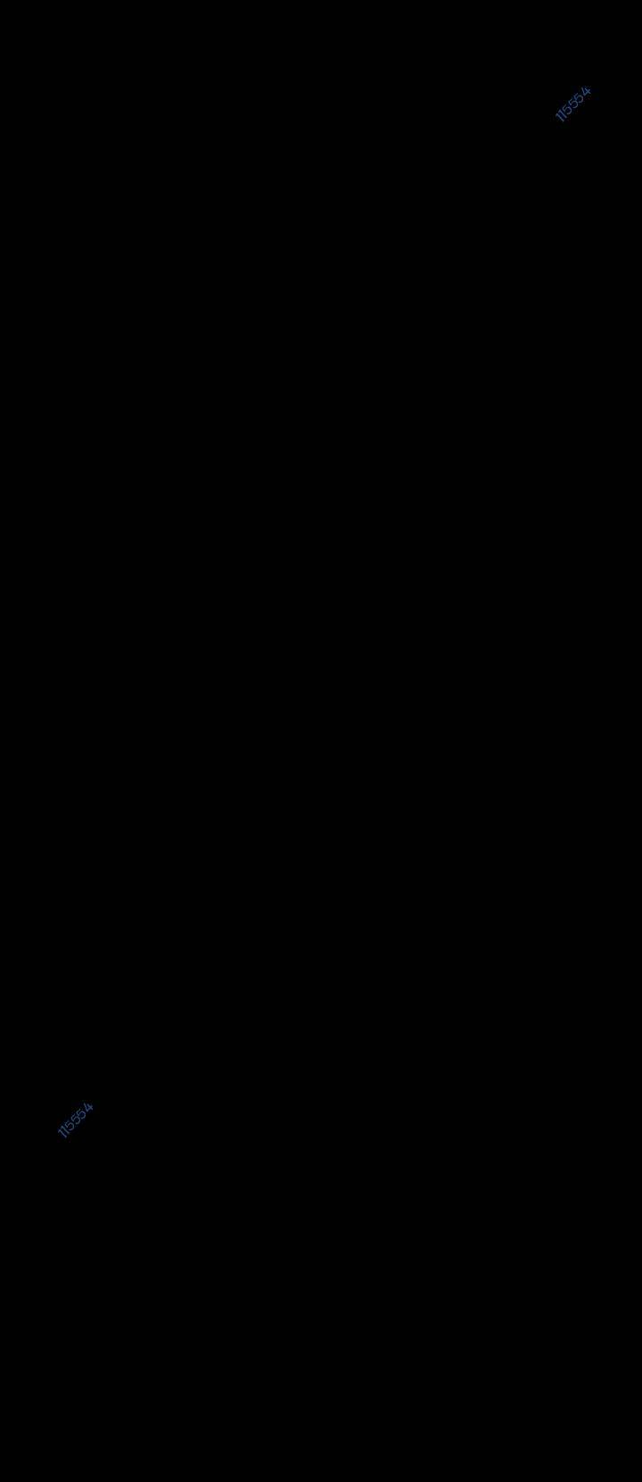 Chương 70 - Trang 81