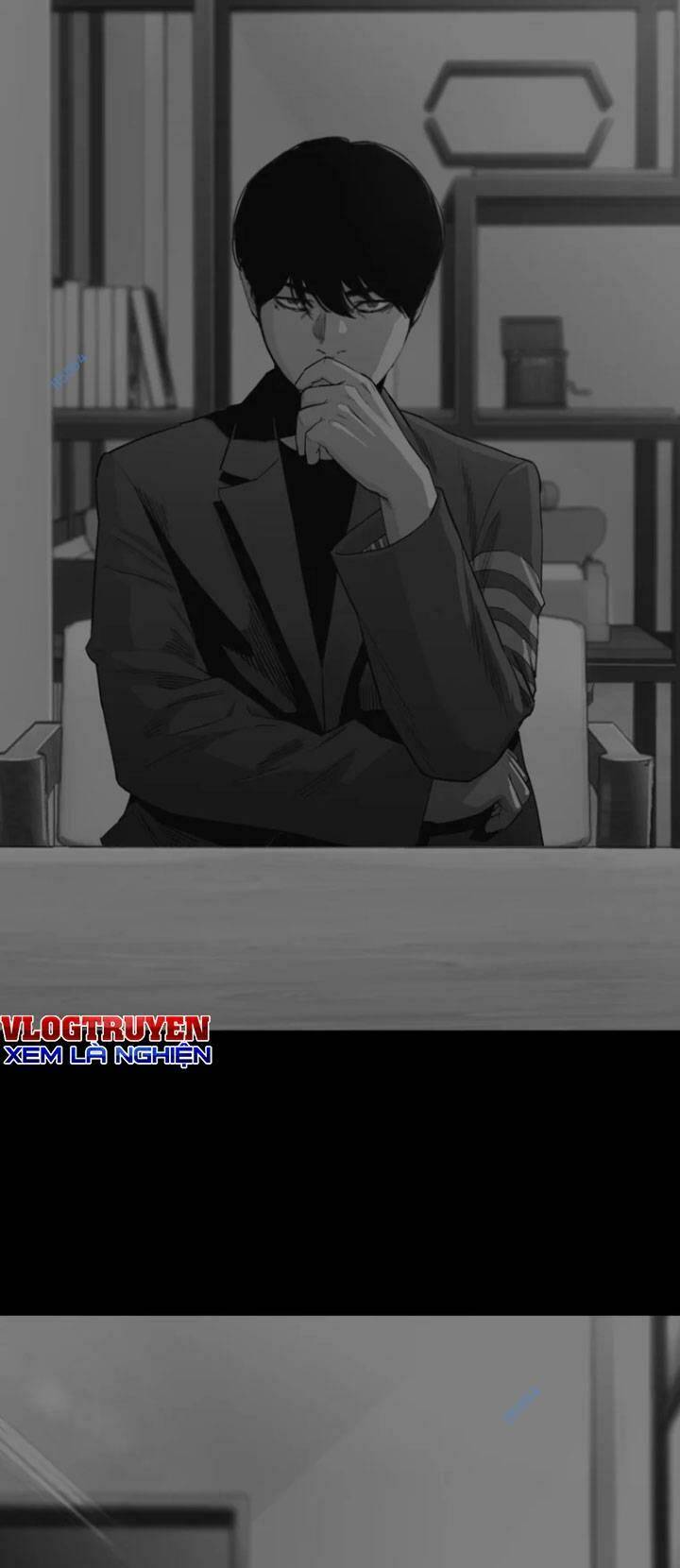 Chương 70 - Trang 85