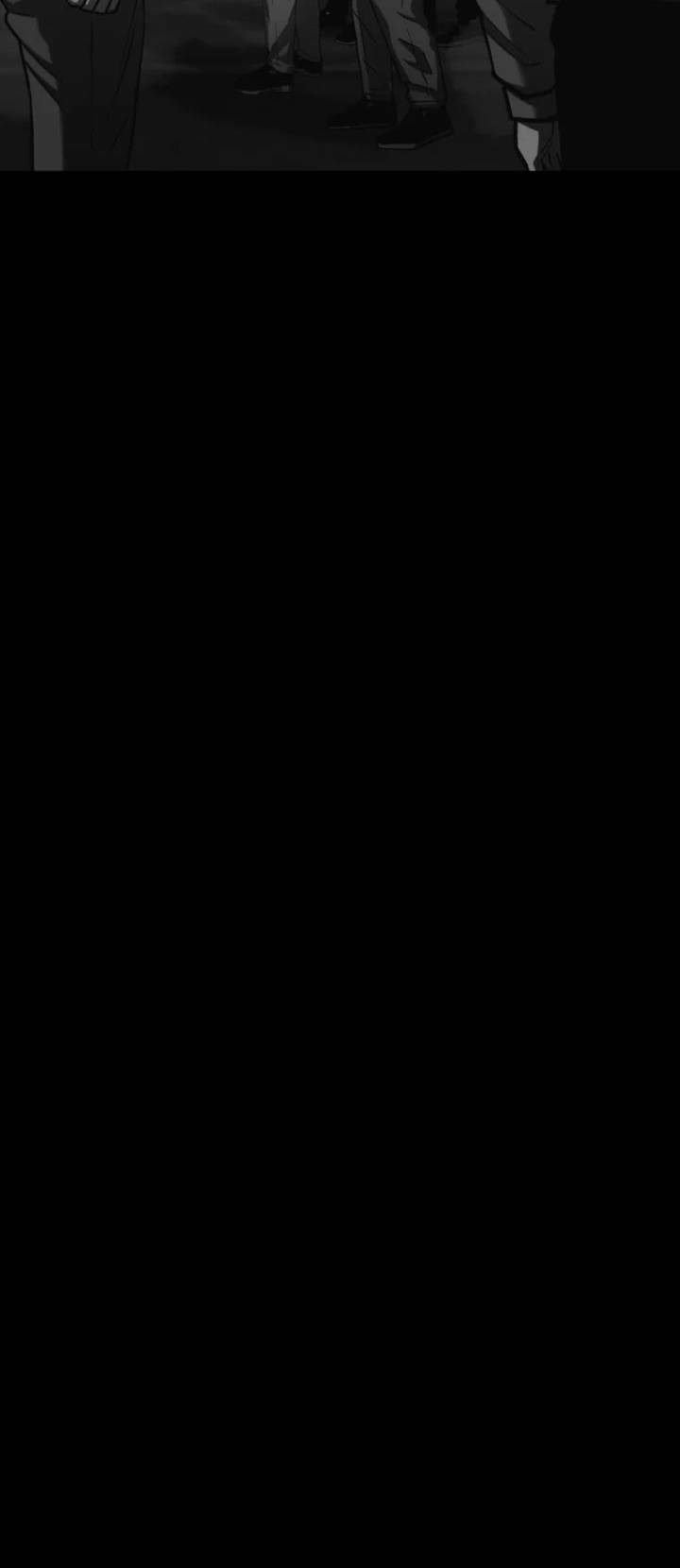 Chương 70 - Trang 94