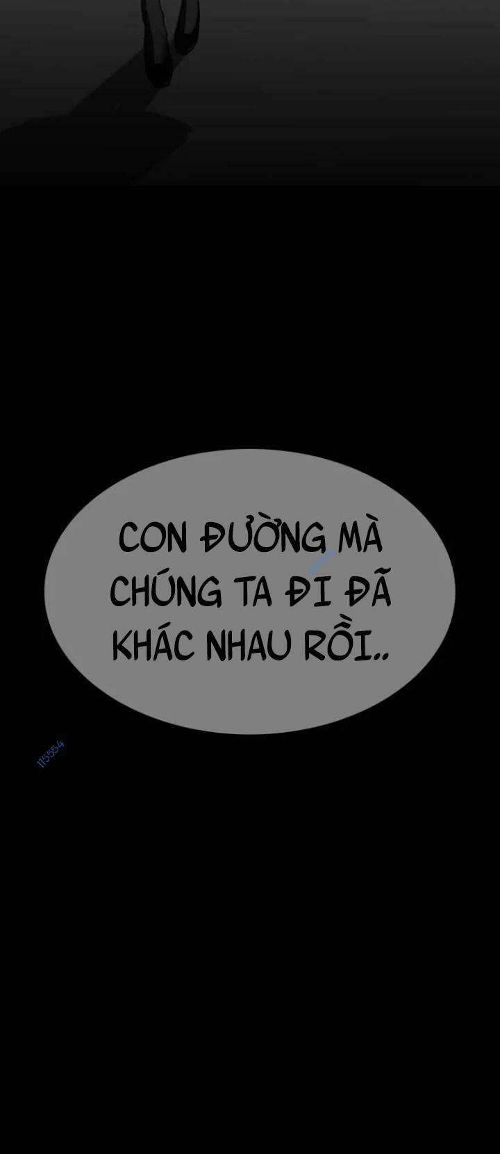 Chương 70 - Trang 99