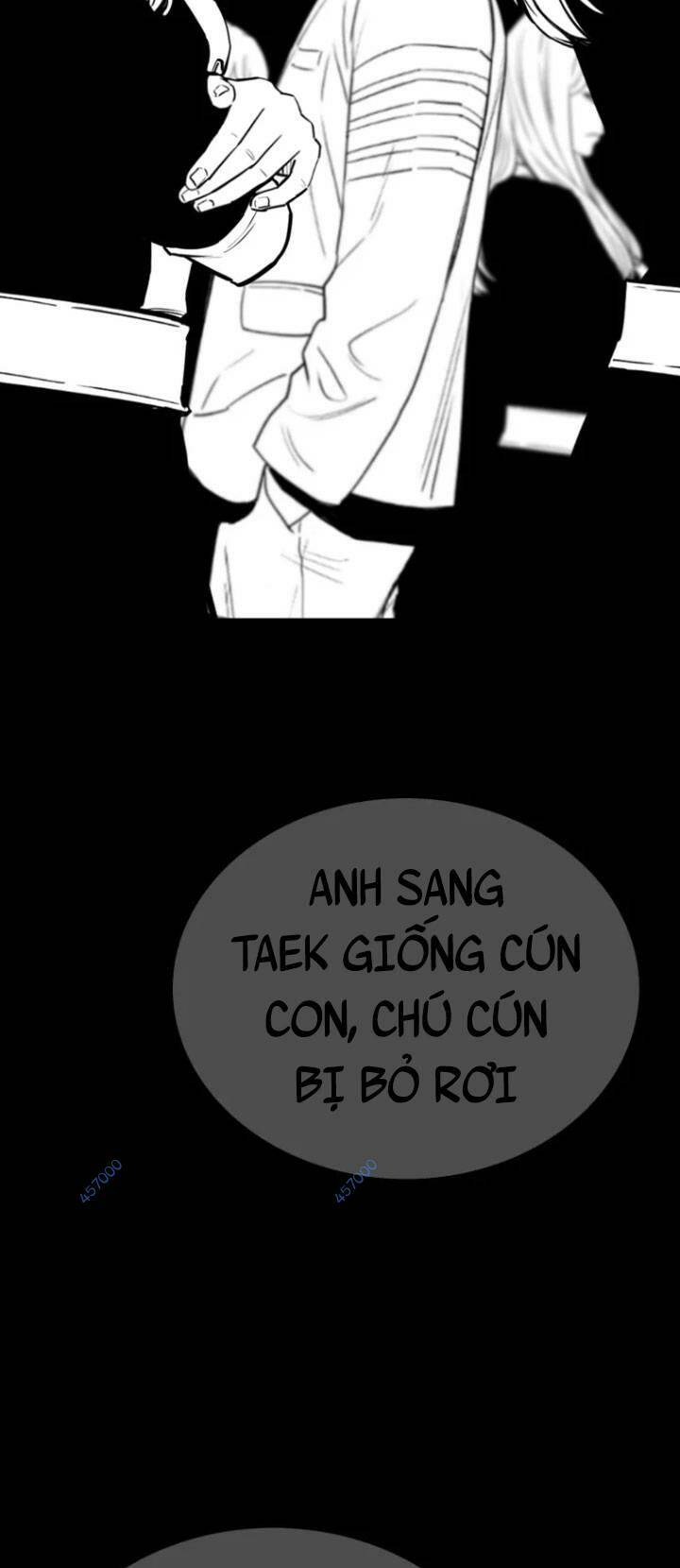 Chương 71 - Trang 103
