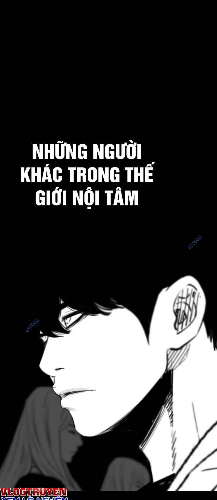 Chương 71 - Trang 105
