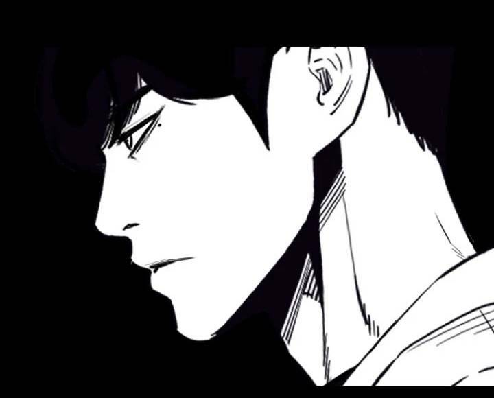 Chương 71 - Trang 108