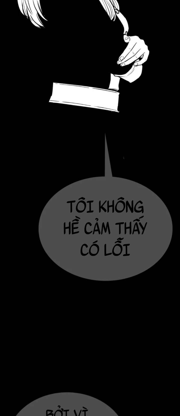 Chương 71 - Trang 110
