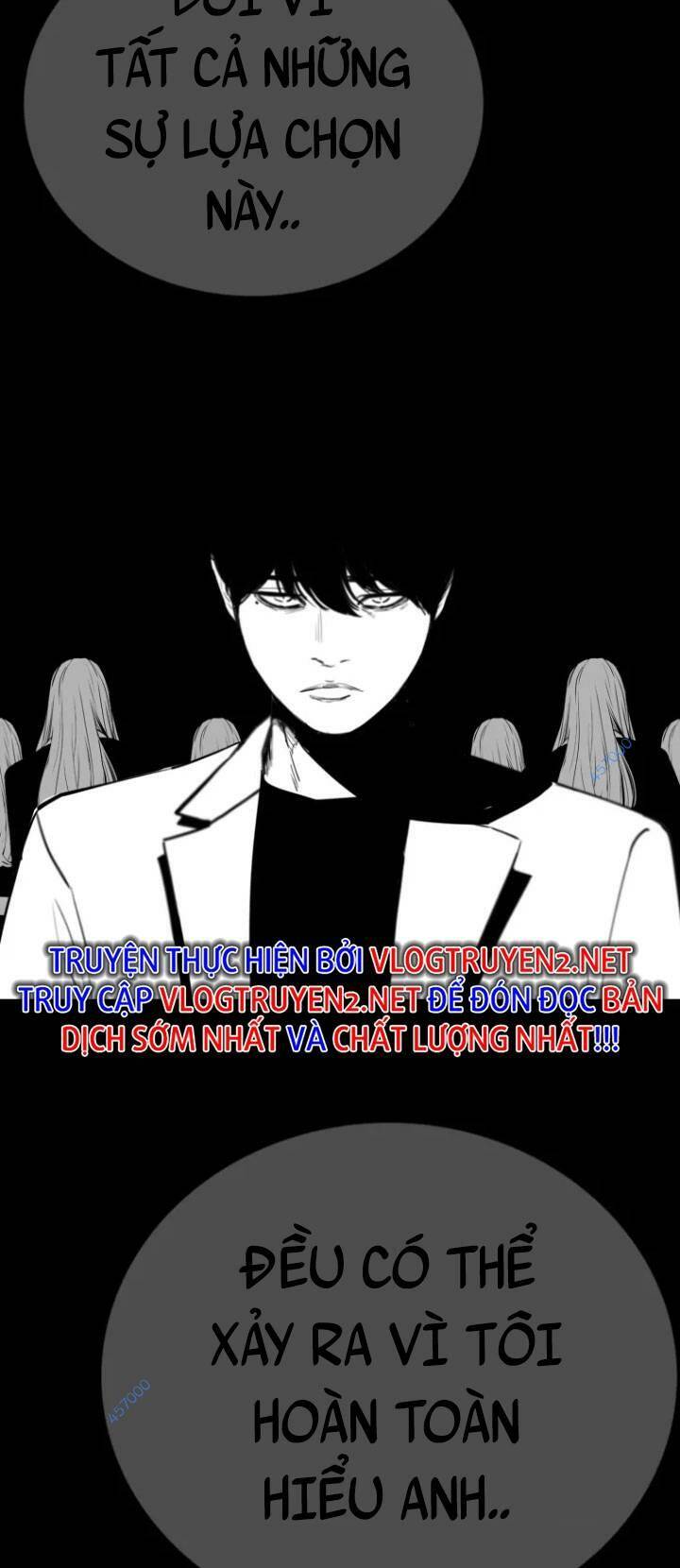 Chương 71 - Trang 111