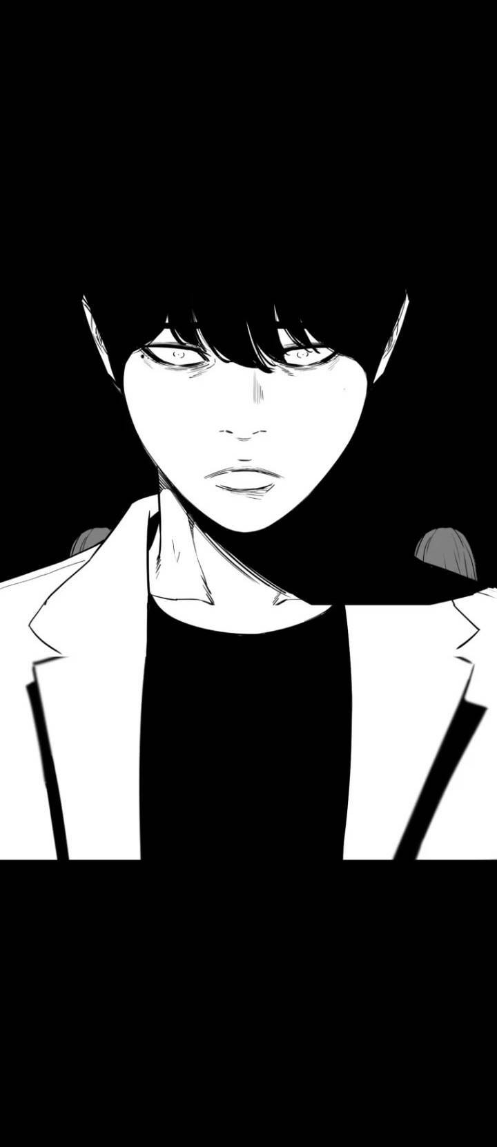 Chương 71 - Trang 114