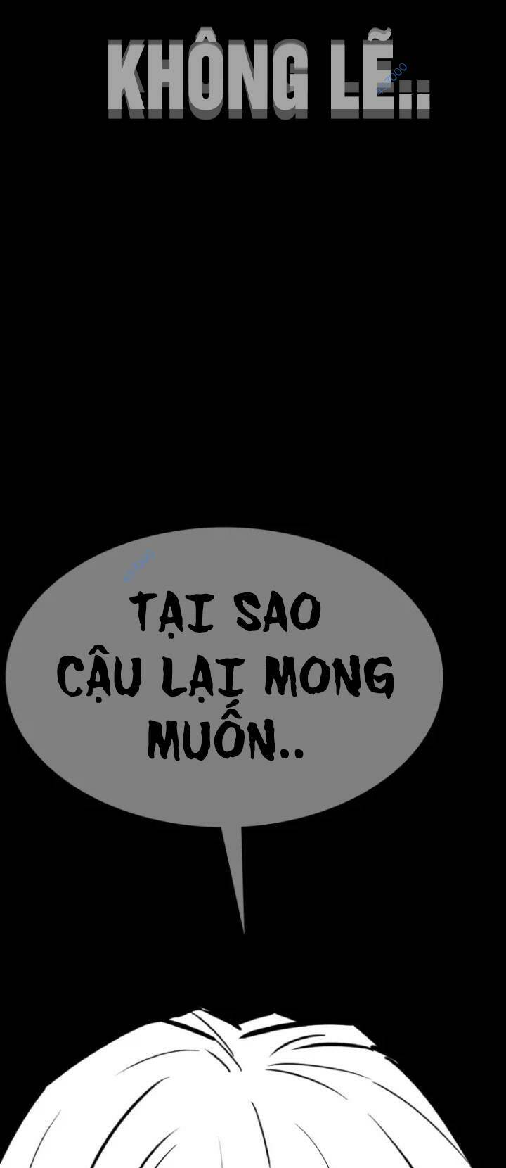 Chương 71 - Trang 115