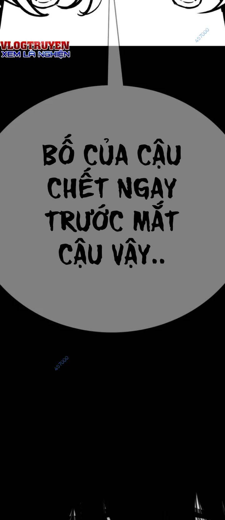 Chương 71 - Trang 117