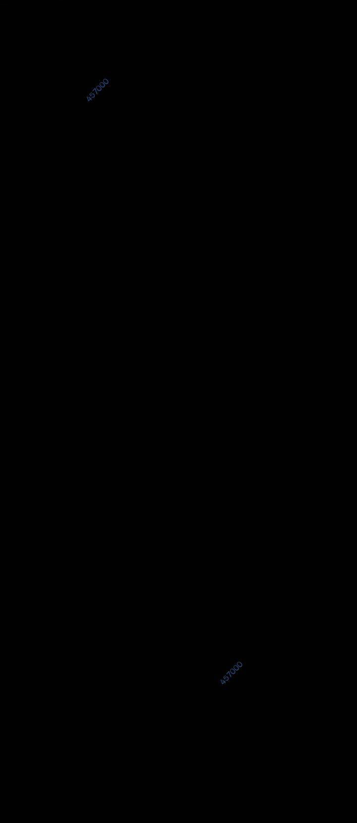 Chương 71 - Trang 119