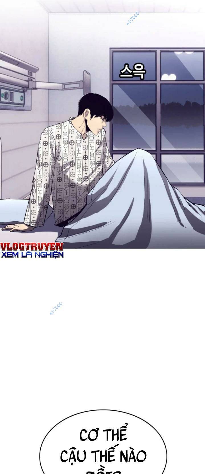 Chương 71 - Trang 123