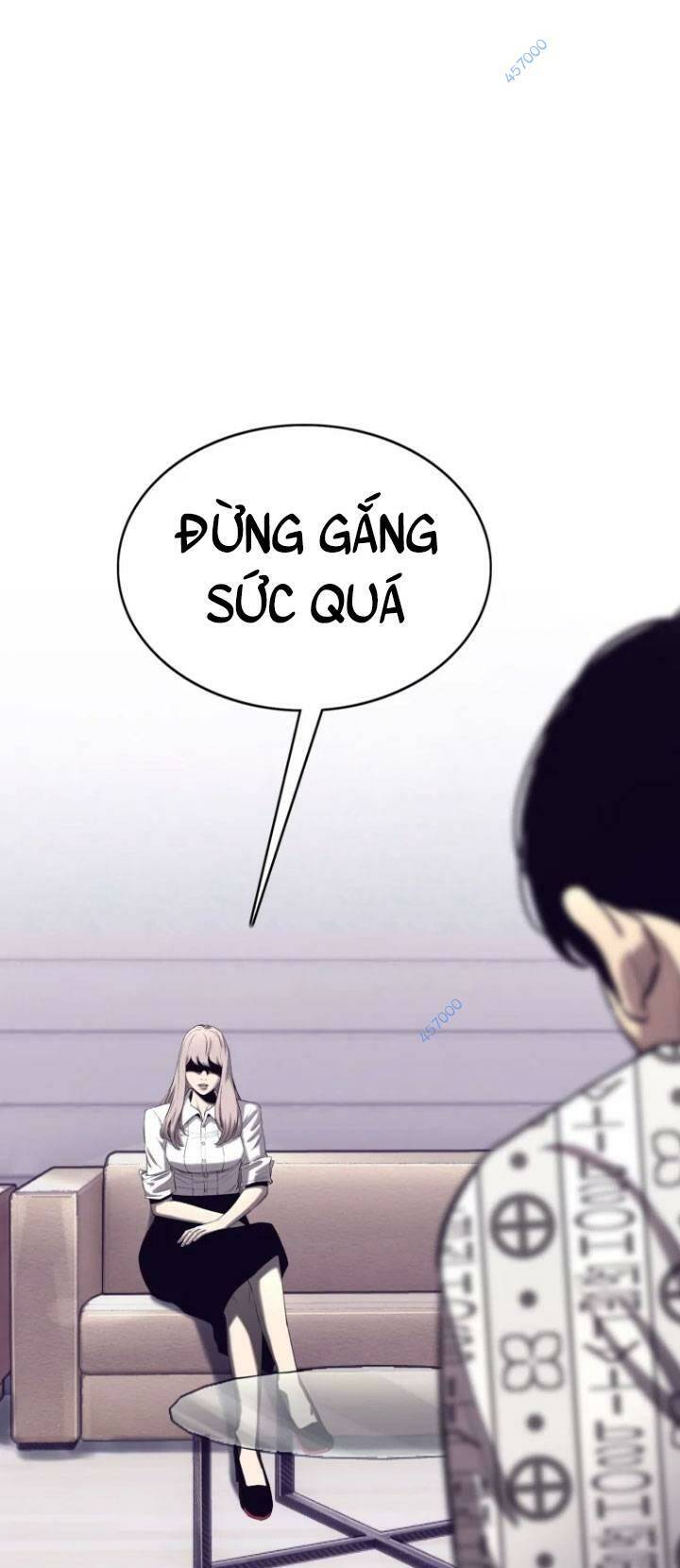 Chương 71 - Trang 125
