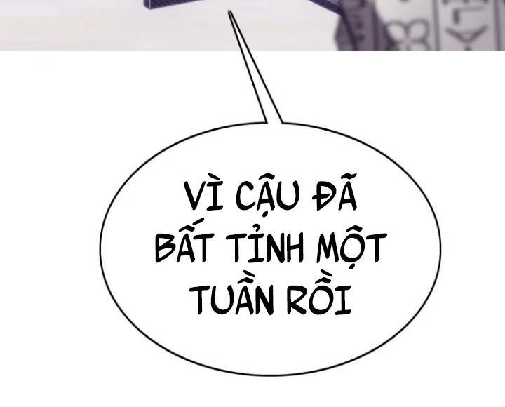 Chương 71 - Trang 126
