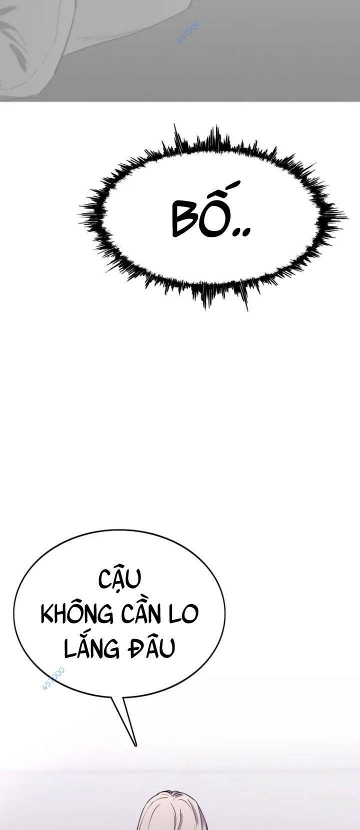Chương 71 - Trang 129