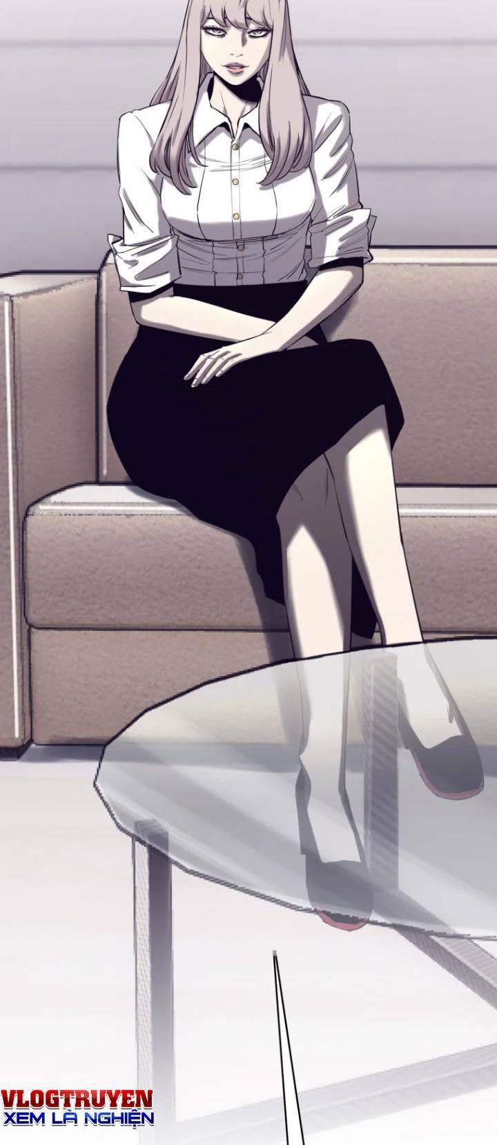 Chương 71 - Trang 130