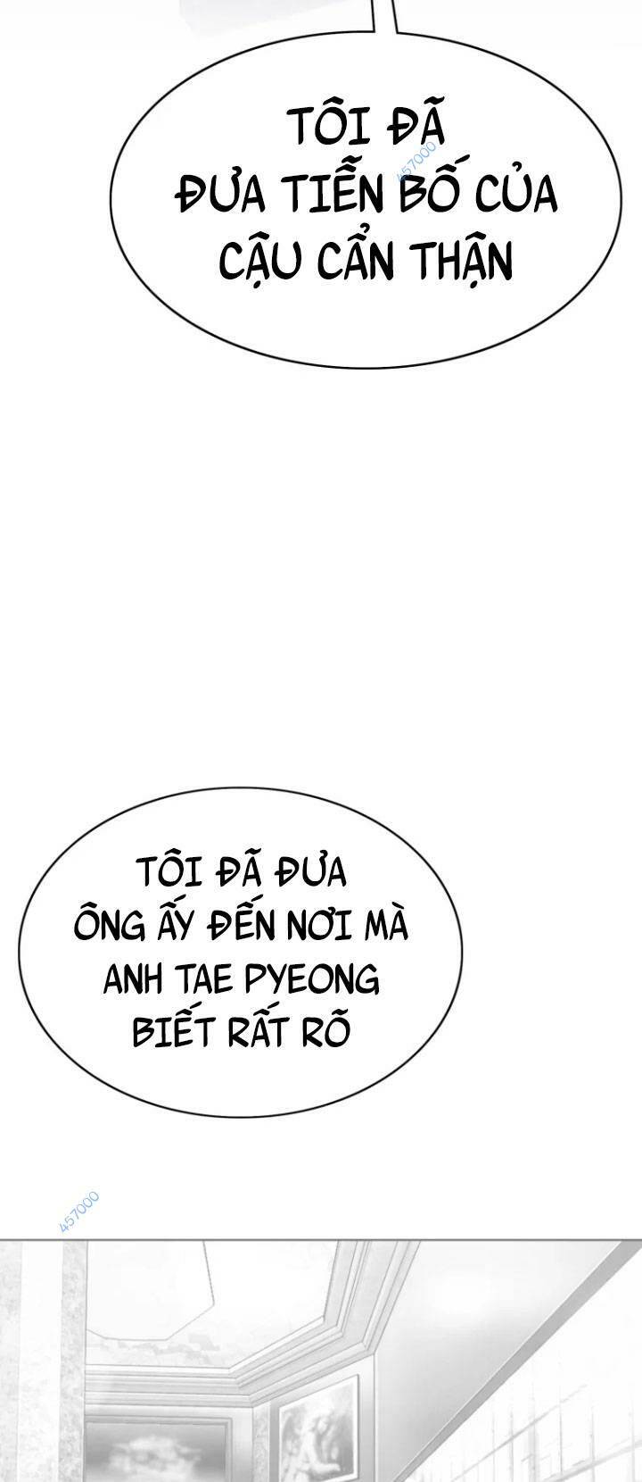 Chương 71 - Trang 131