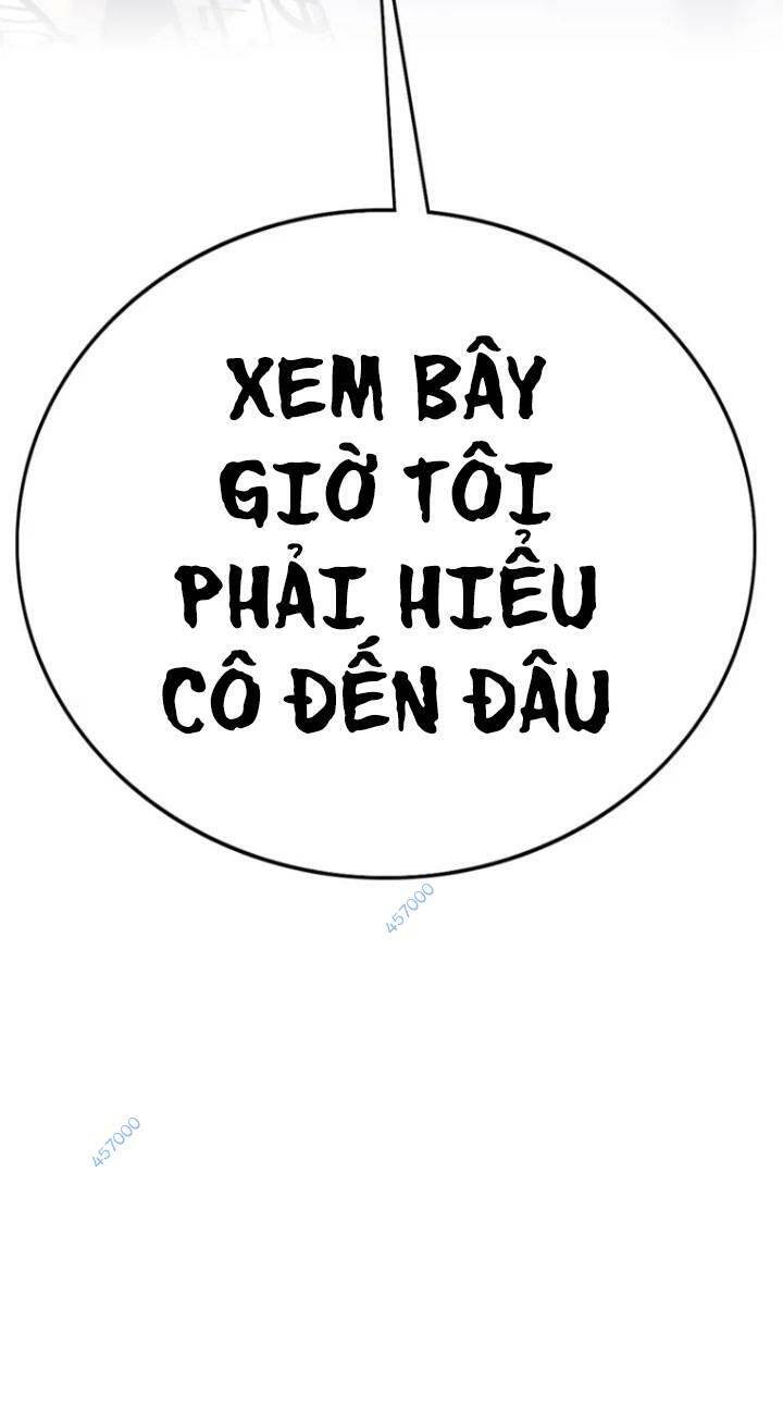 Chương 71 - Trang 137