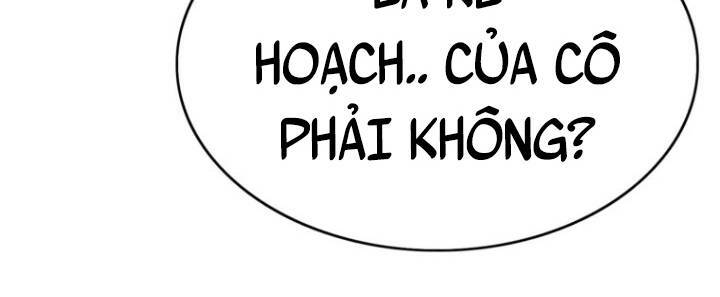 Chương 71 - Trang 18