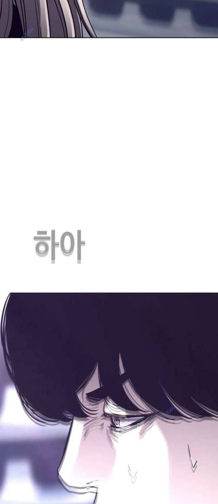 Chương 71 - Trang 21