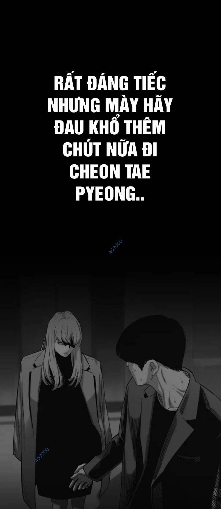 Chương 71 - Trang 31
