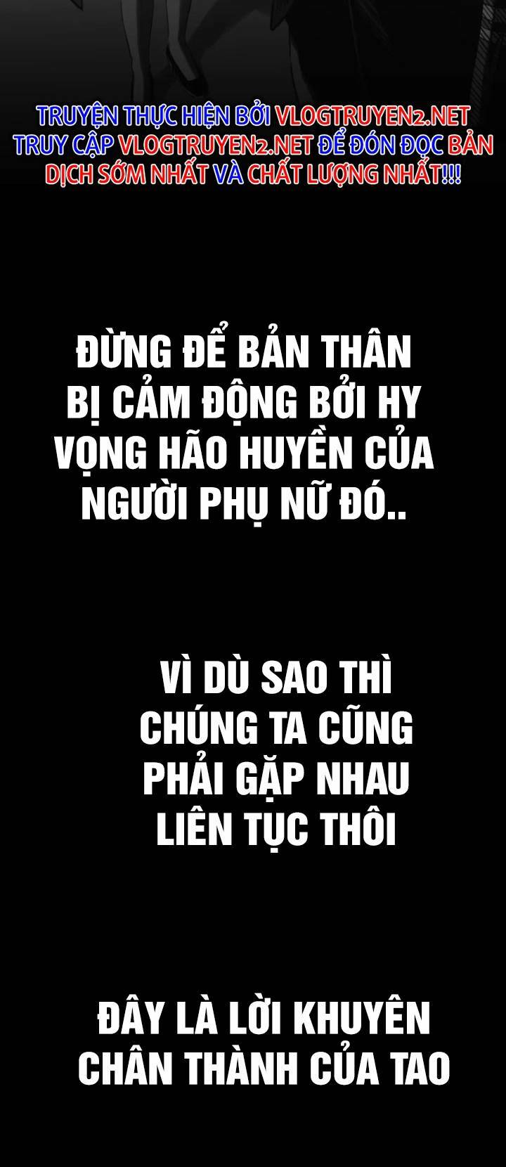 Chương 71 - Trang 32