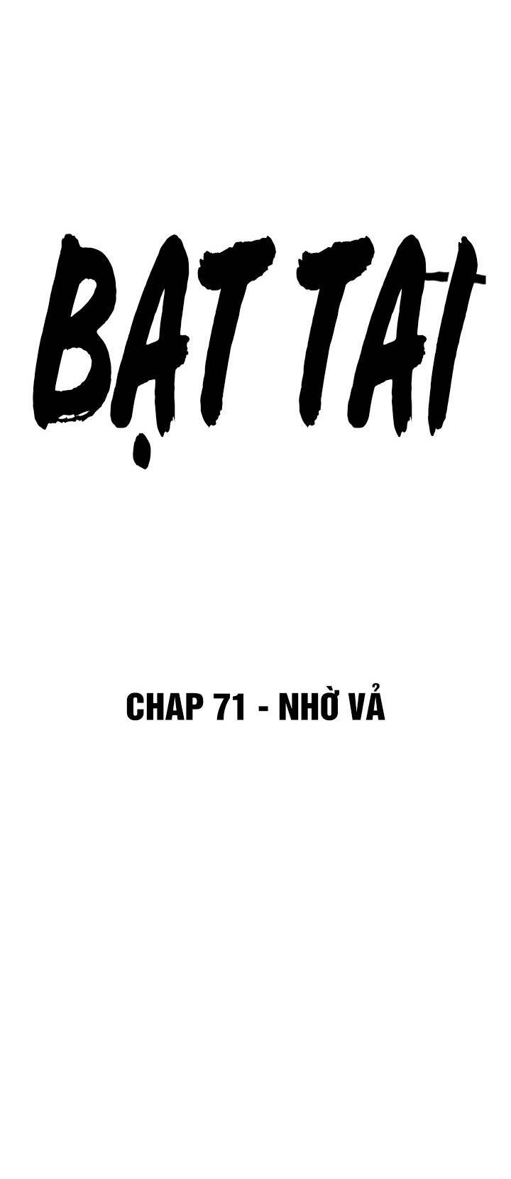 Chương 71 - Trang 40