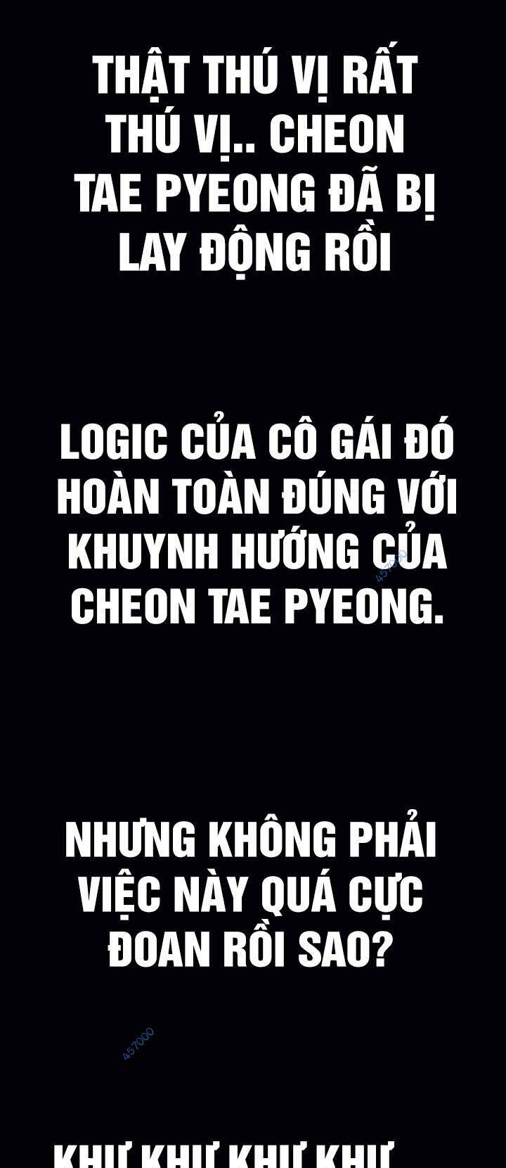 Chương 71 - Trang 5