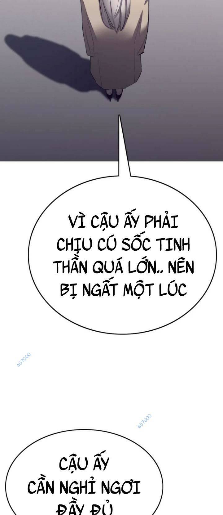 Chương 71 - Trang 45