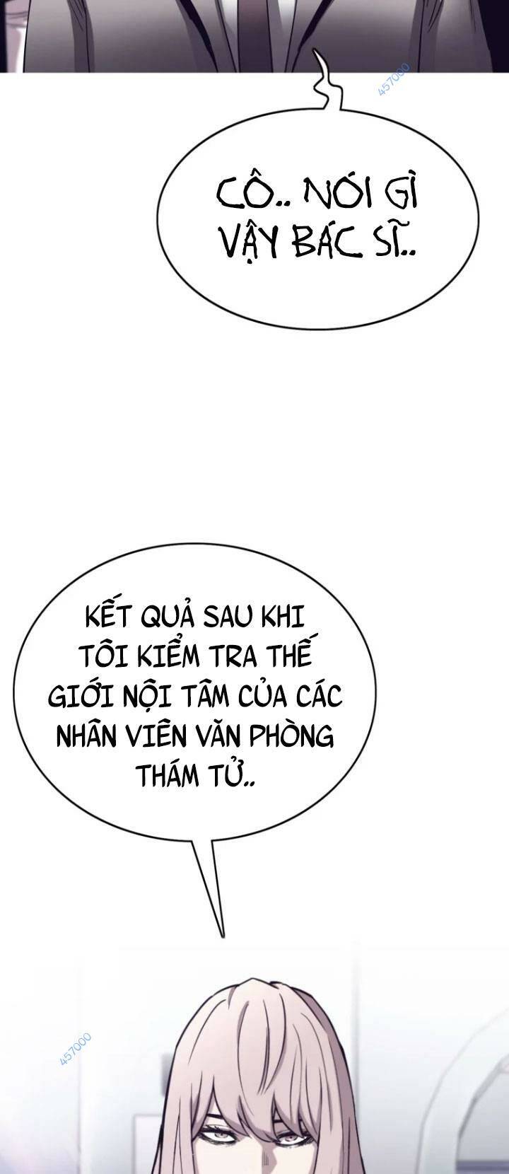 Chương 71 - Trang 49