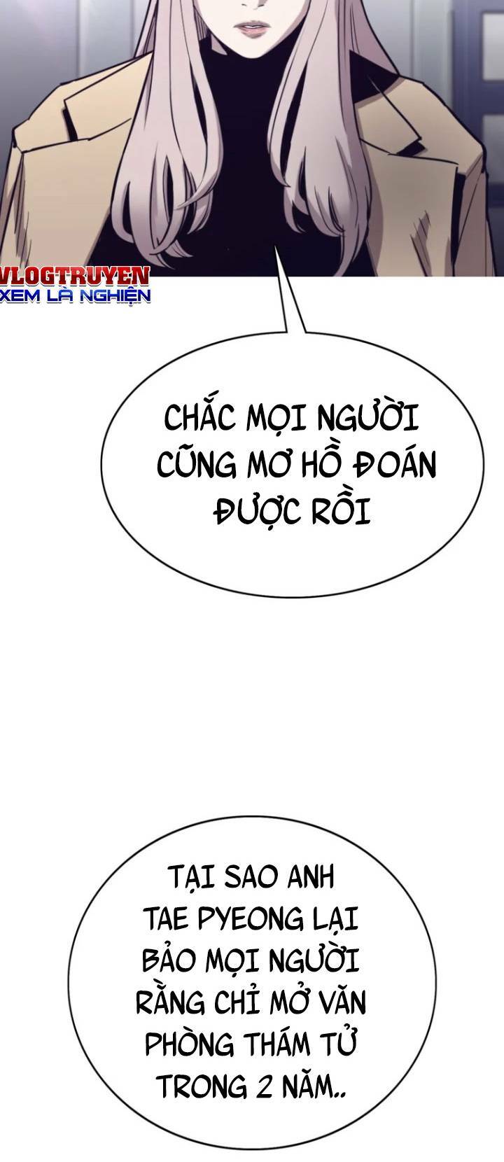 Chương 71 - Trang 50