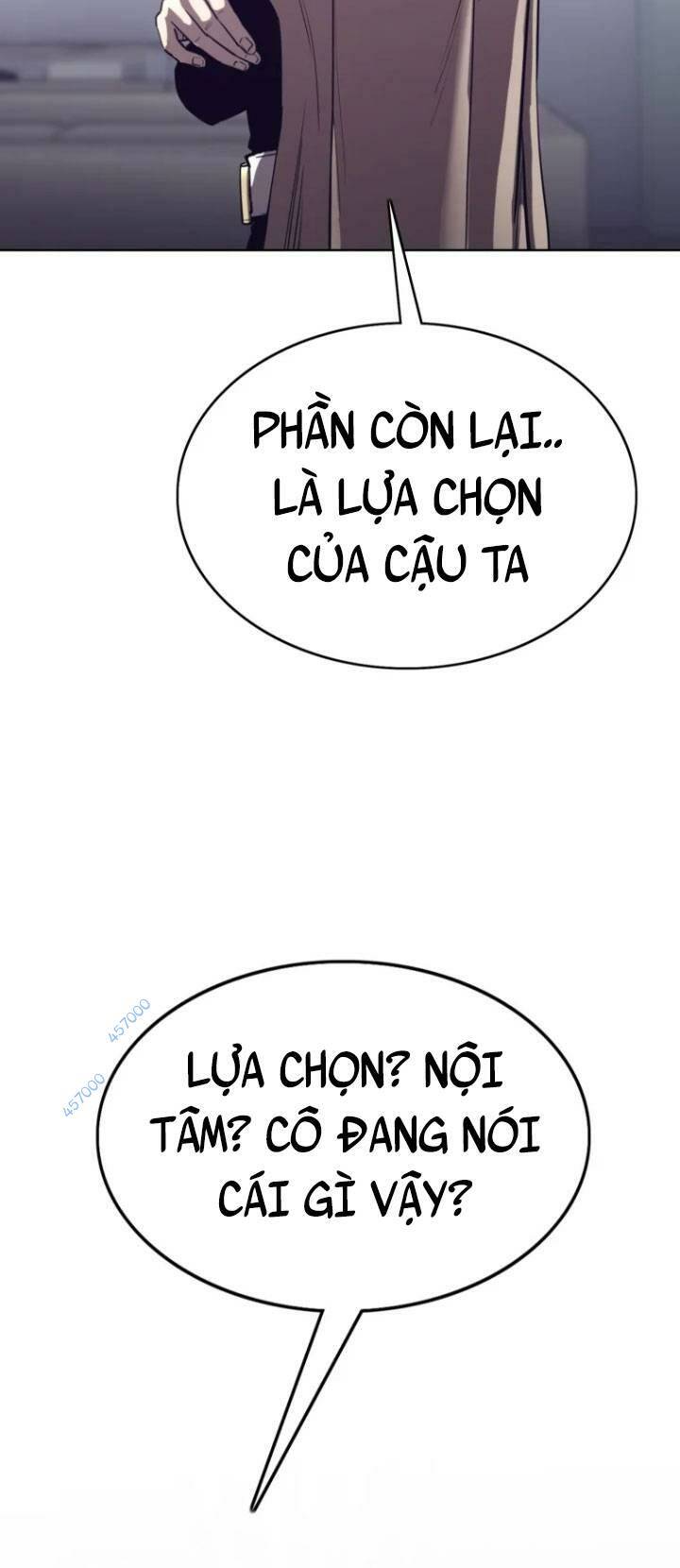Chương 71 - Trang 57