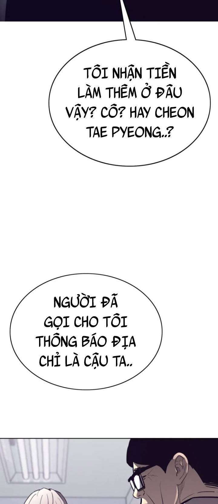 Chương 71 - Trang 60