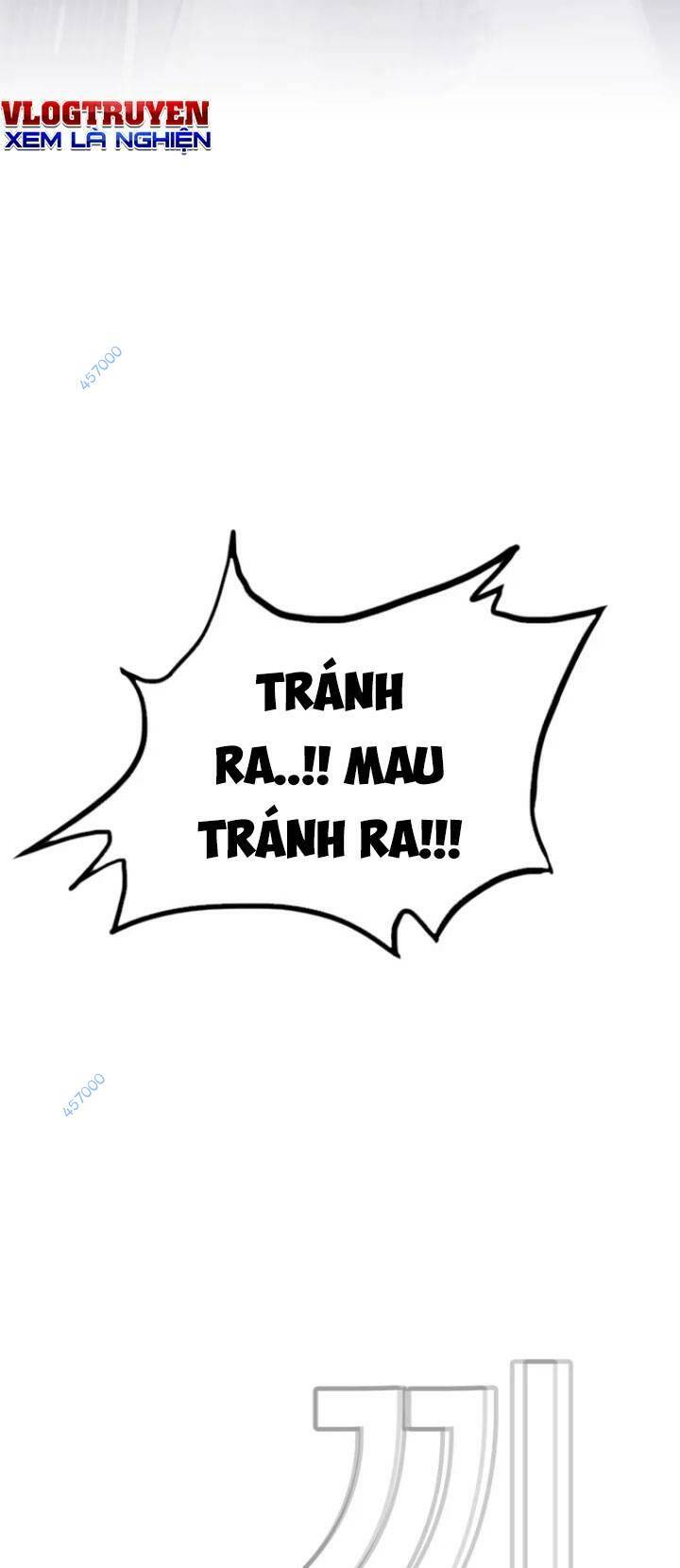 Chương 71 - Trang 7