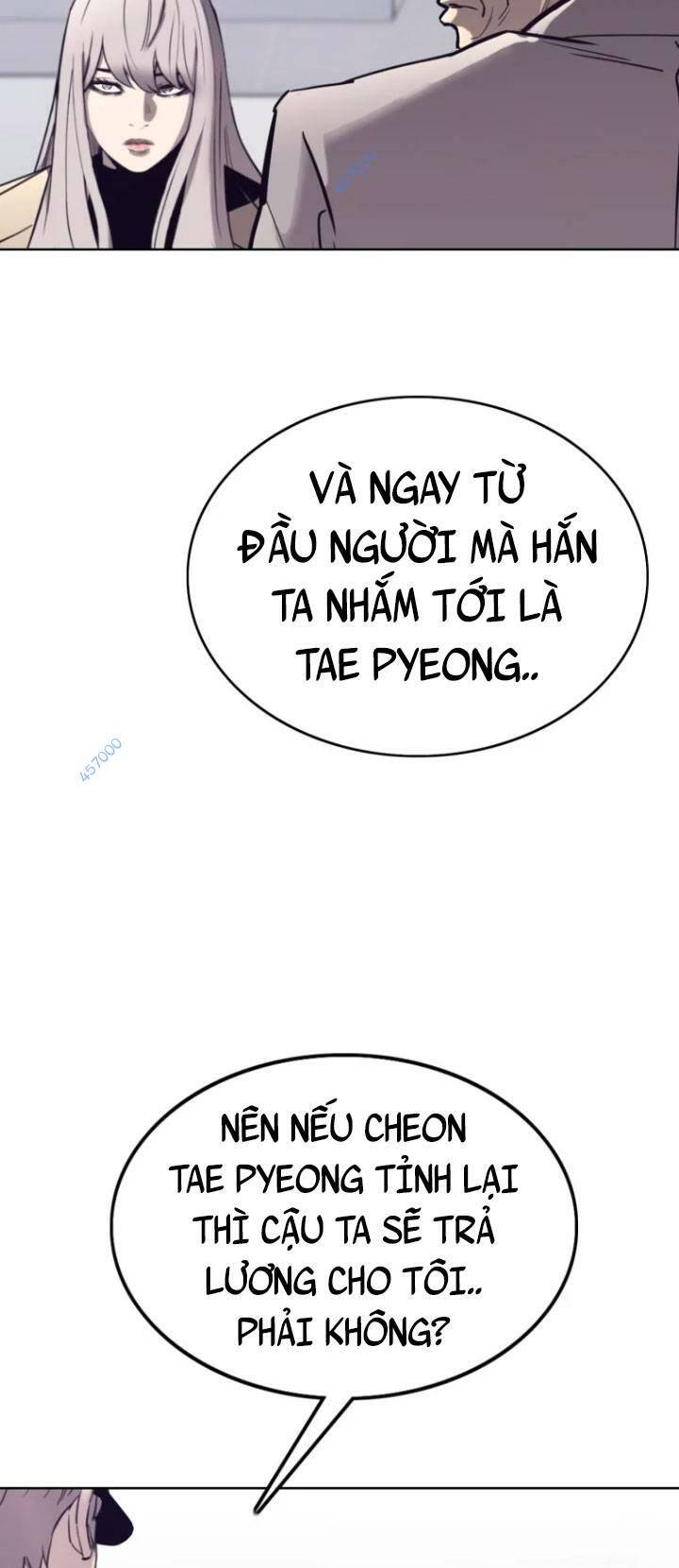 Chương 71 - Trang 61