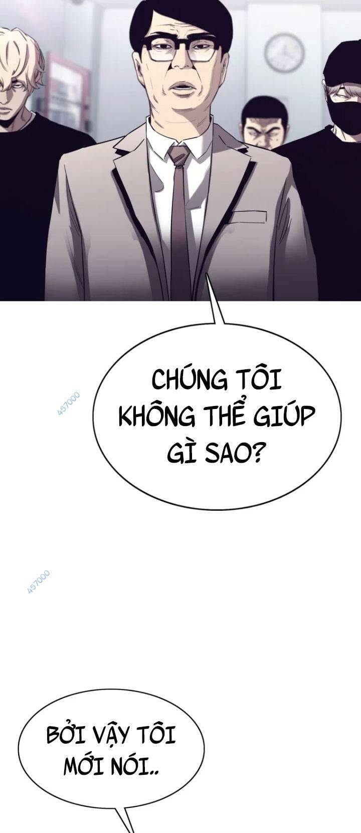 Chương 71 - Trang 67