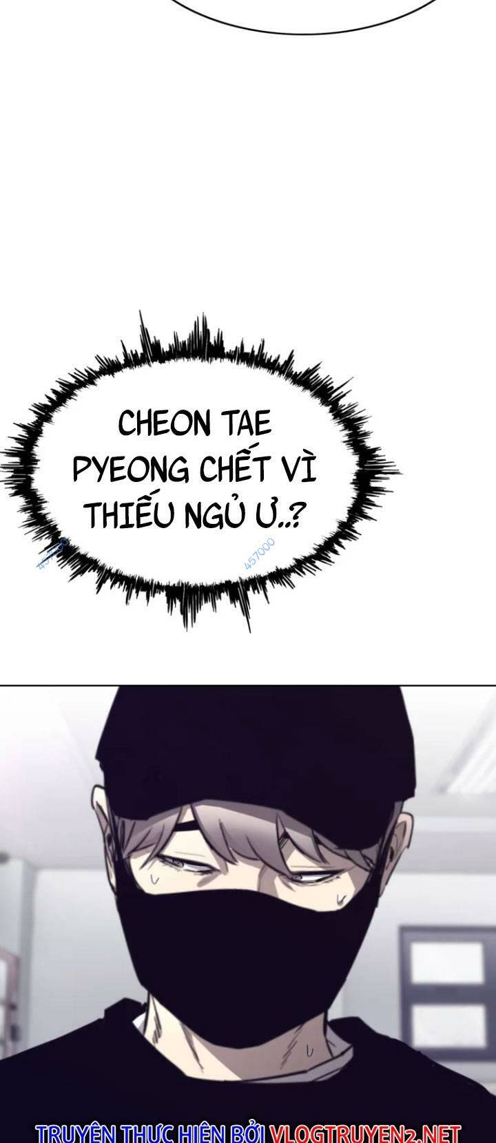 Chương 71 - Trang 71