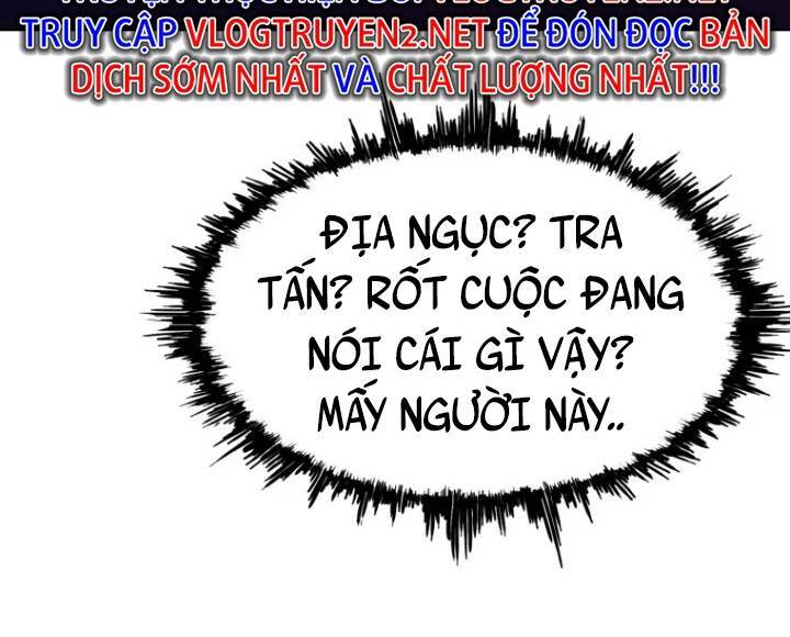 Chương 71 - Trang 72
