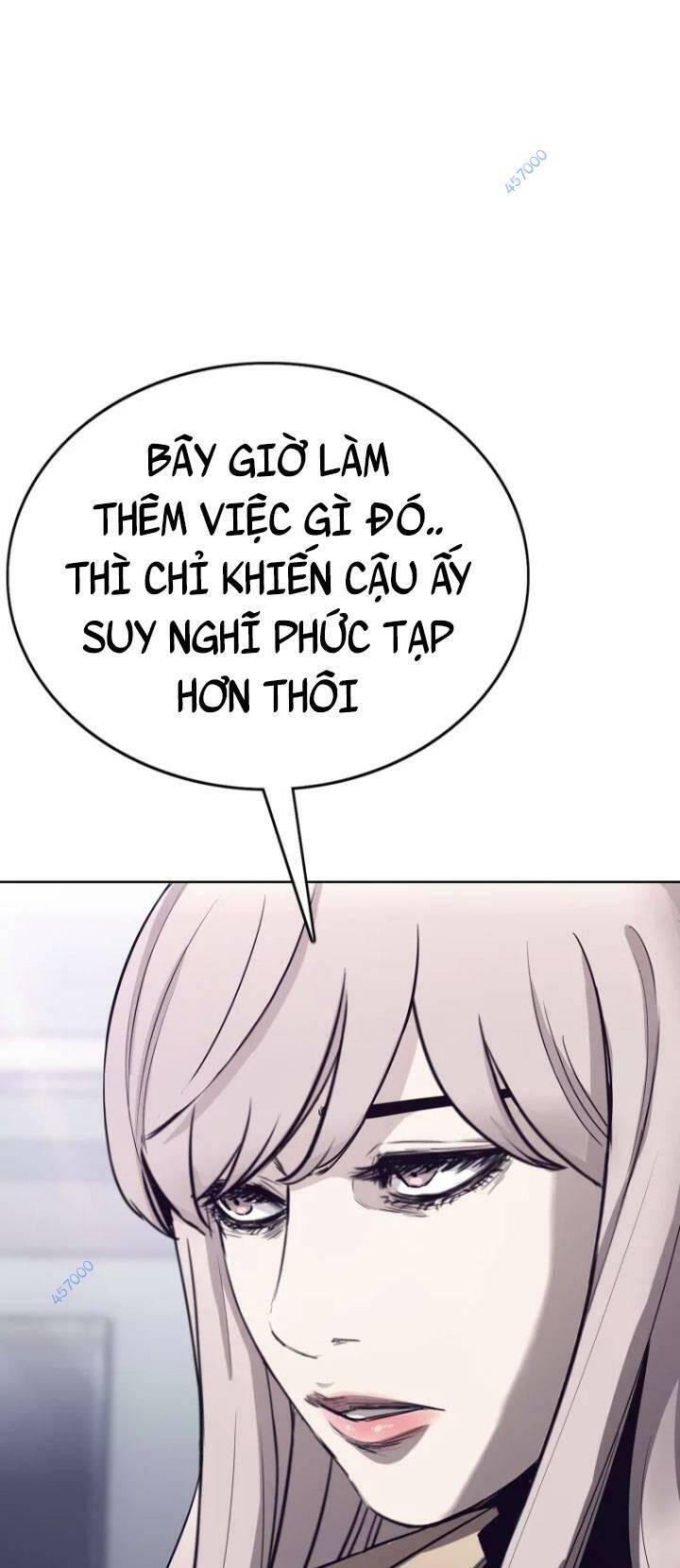 Chương 71 - Trang 73