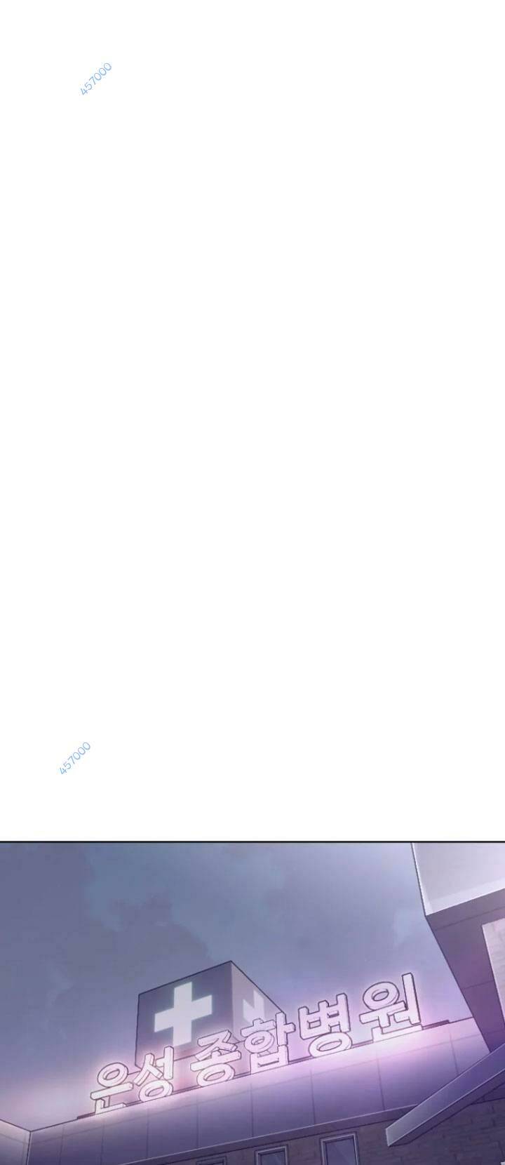 Chương 71 - Trang 77