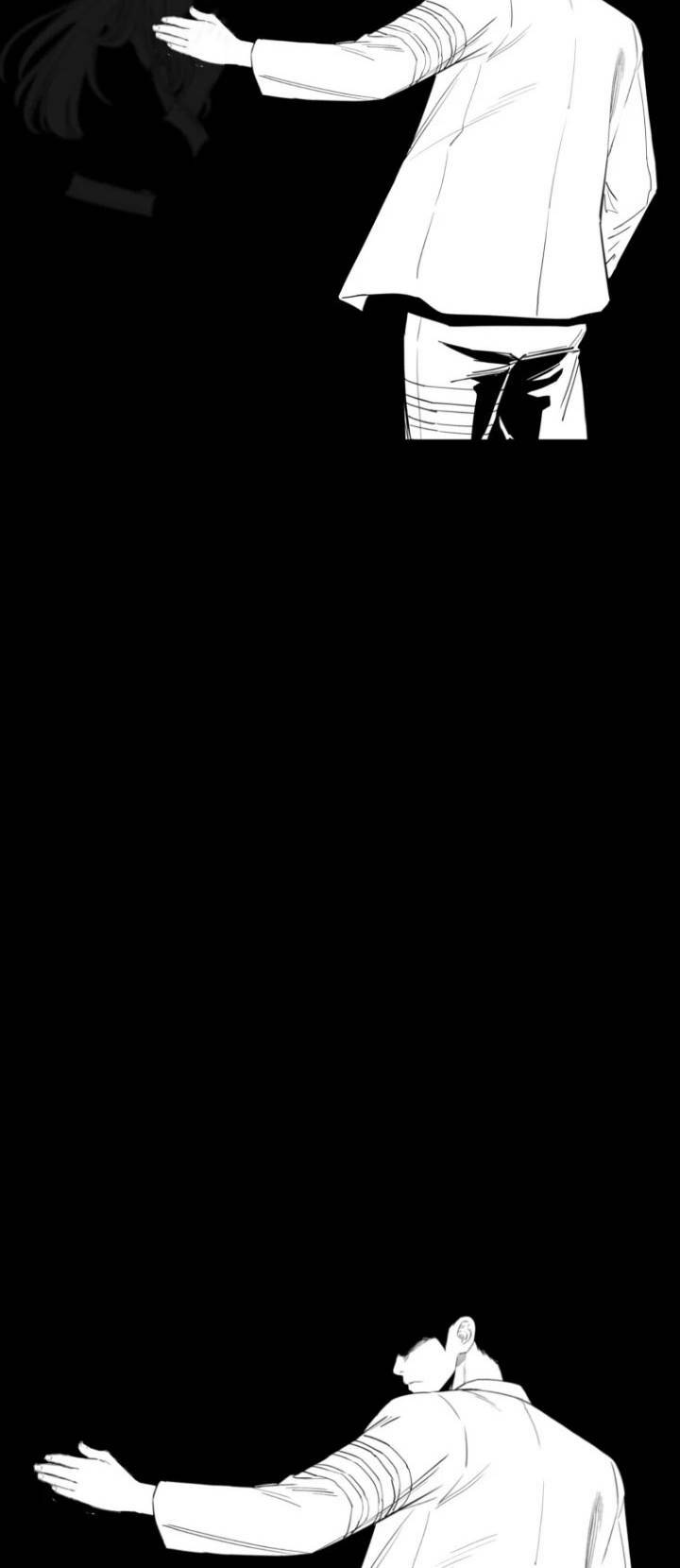 Chương 71 - Trang 84