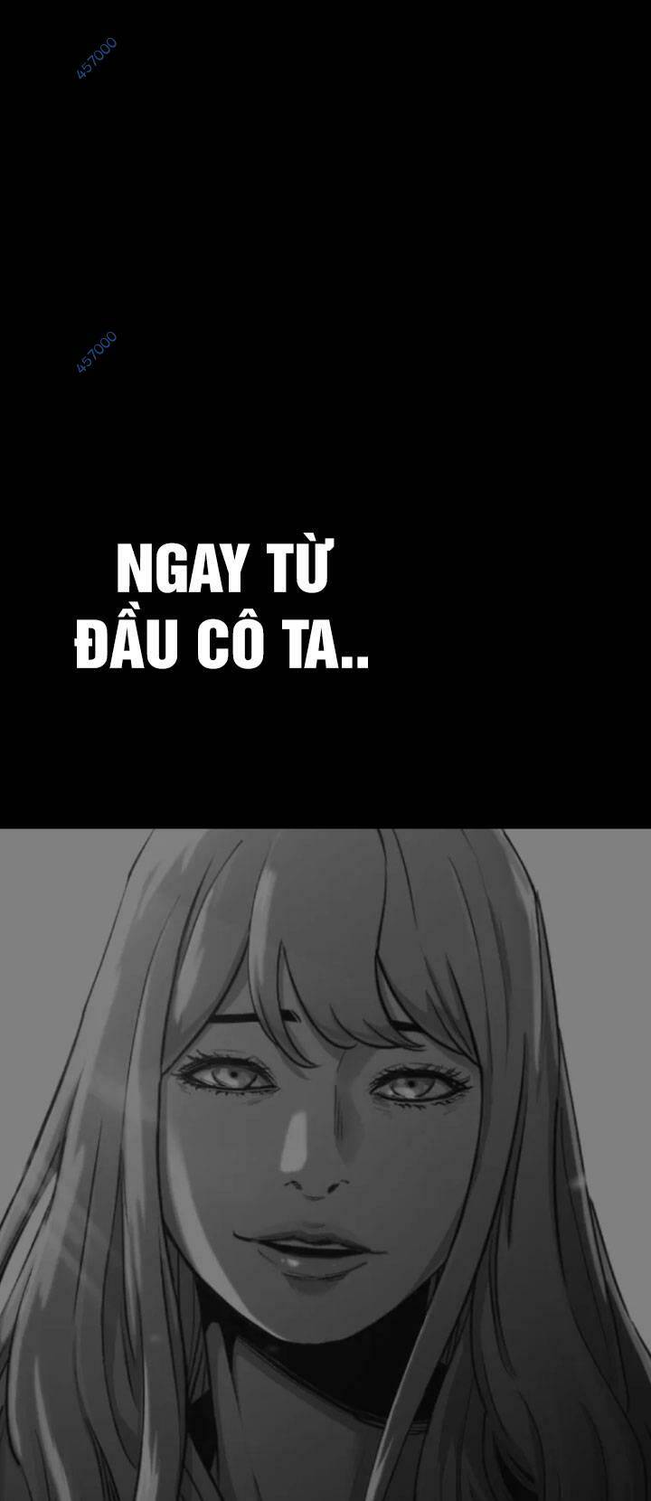 Chương 71 - Trang 89