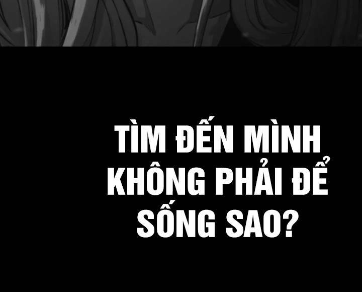 Chương 71 - Trang 90