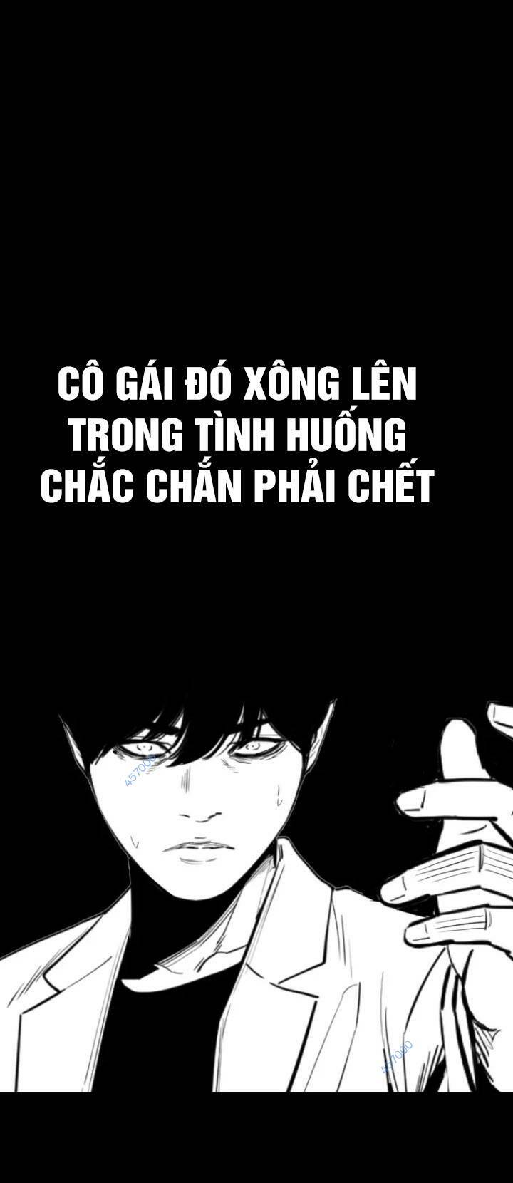 Chương 71 - Trang 91